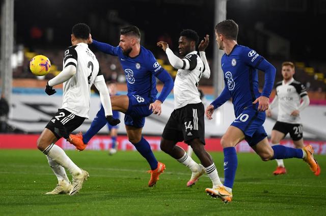 赫拉芬贝赫：我希望能继续和萨拉赫踢球，不知道未来会发生啥