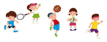 纽西兰壁球公开赛｜ 直落3局不敌克星 伍恩佑缘悭决赛