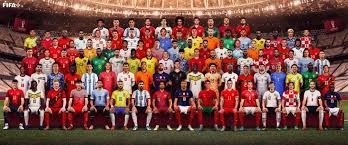 2米26张子宇又被弃用？女篮争冠热门加时取胜：宫鲁鸣又该头疼了