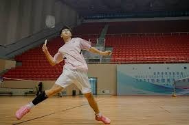 为什么没人敢动科比？