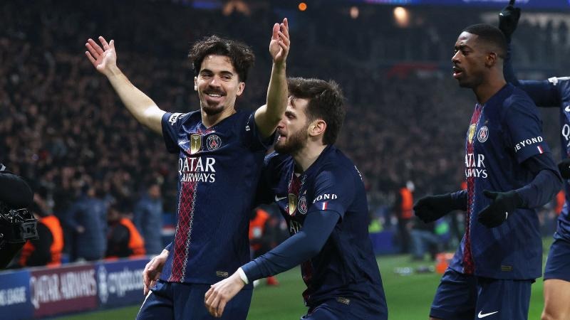 扑克策略，你真的懂了吗？（你对扑克策略真的掌握了吗？）