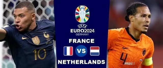 在语言转译 在语言转译