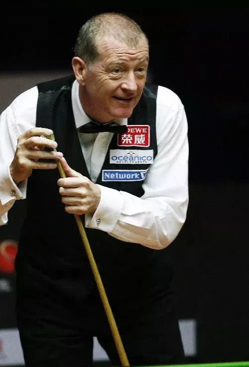 与中国篮球 与中国篮球