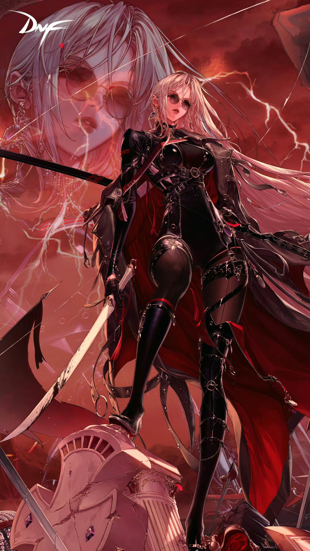 战略与技巧 战略与技巧