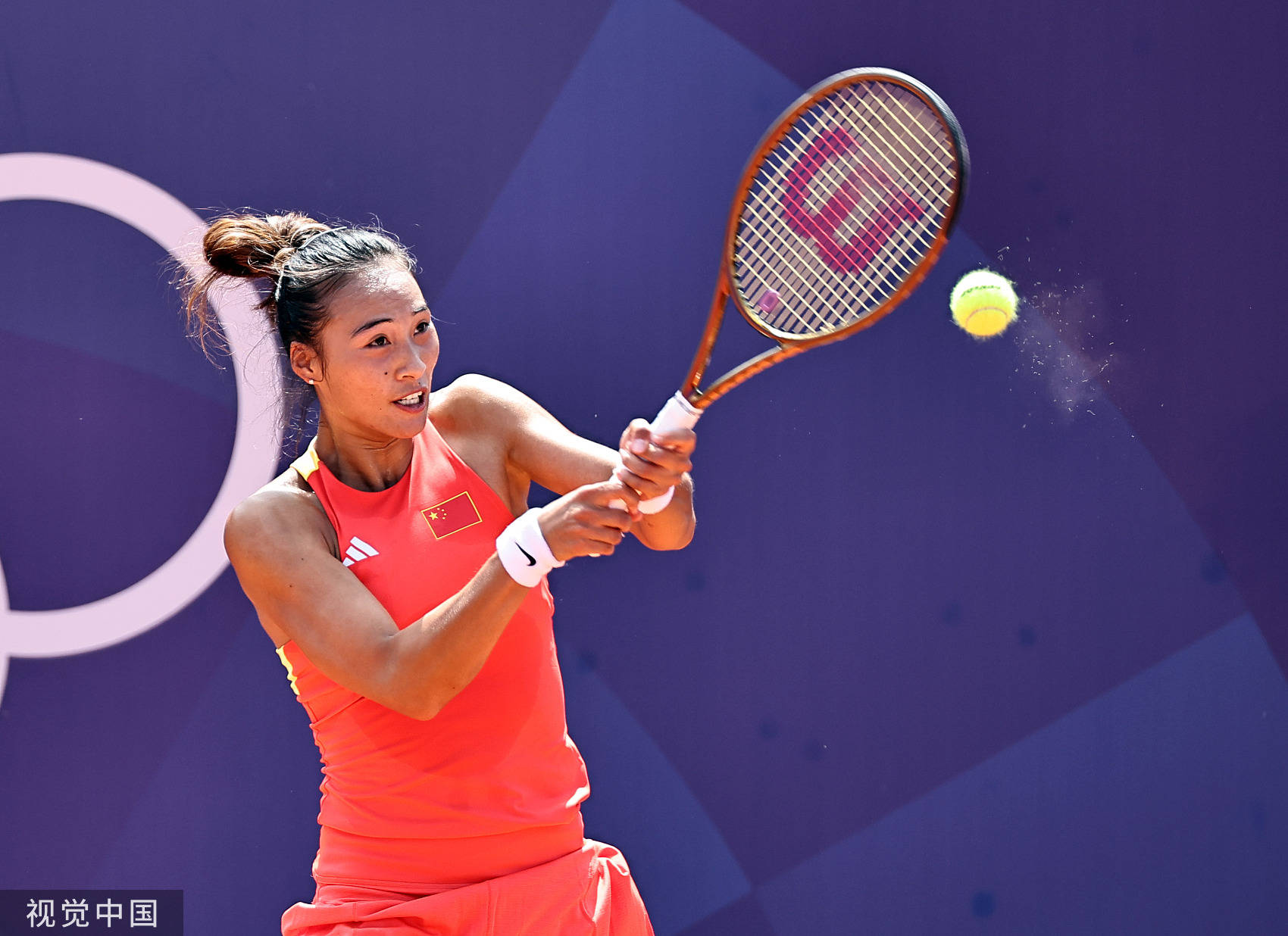 日本队时 日本队时