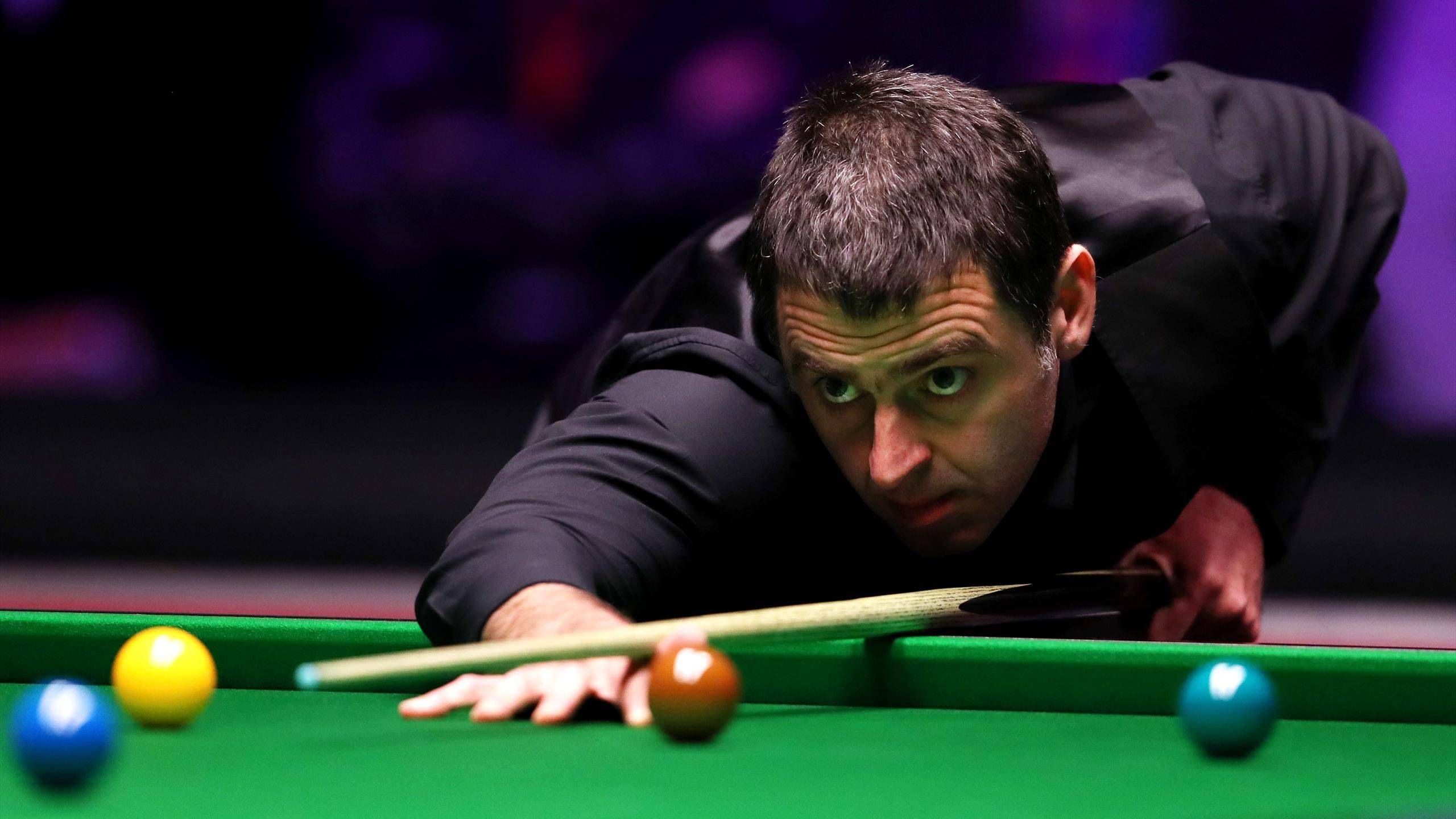 中国体育足 中国体育足