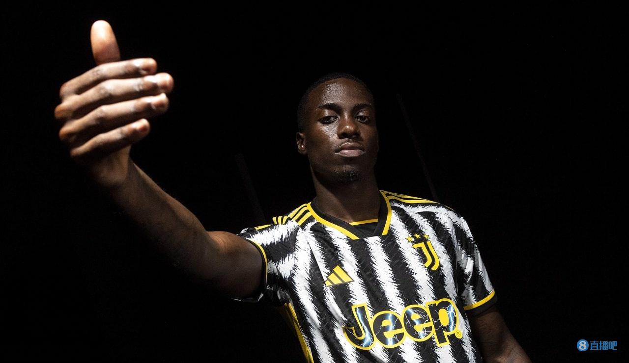 关键时刻的 关键时刻的