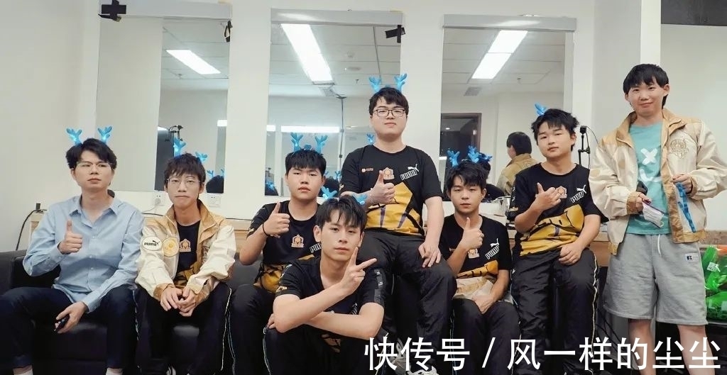 浙江稠州在 浙江稠州在