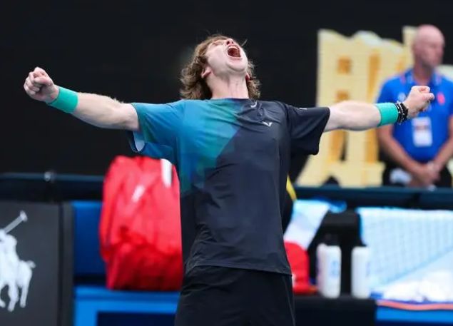 从整场对决 从整场对决