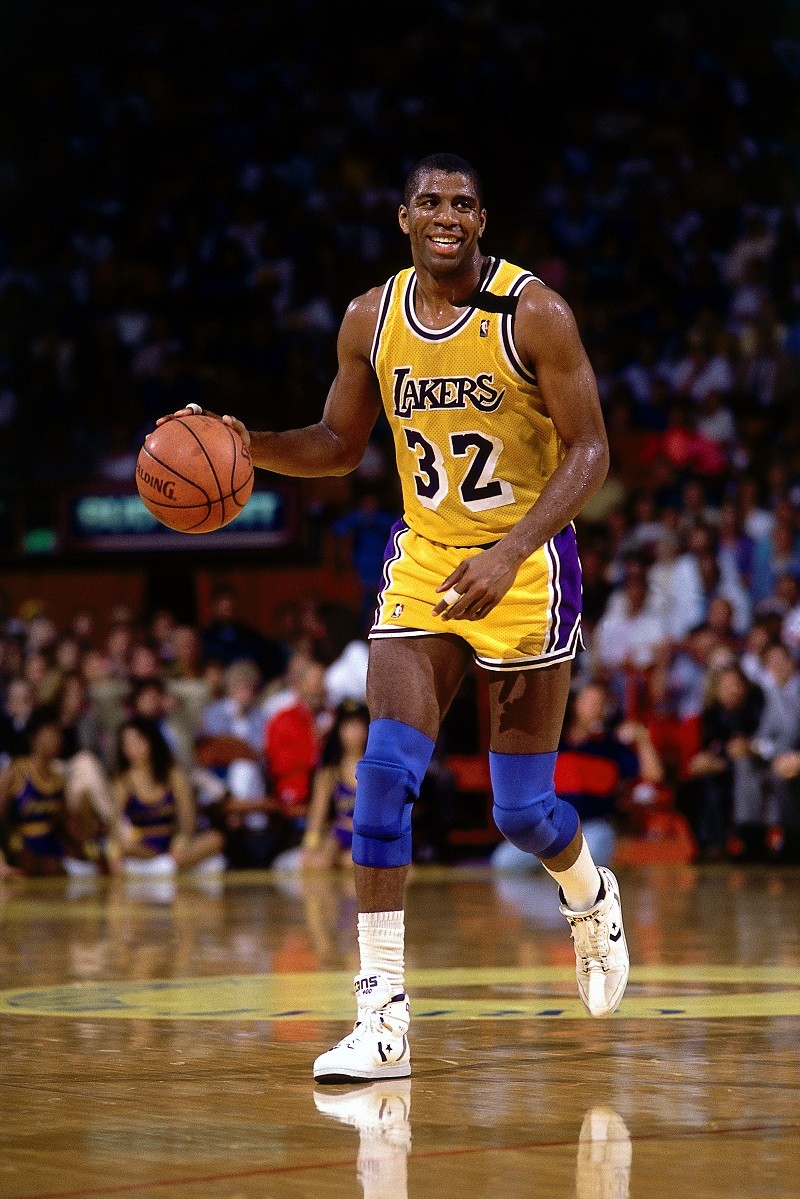 本场比赛对 本场比赛对