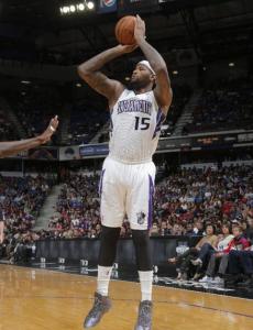 手段可能会 手段可能会