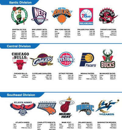 的团队心理 的团队心理