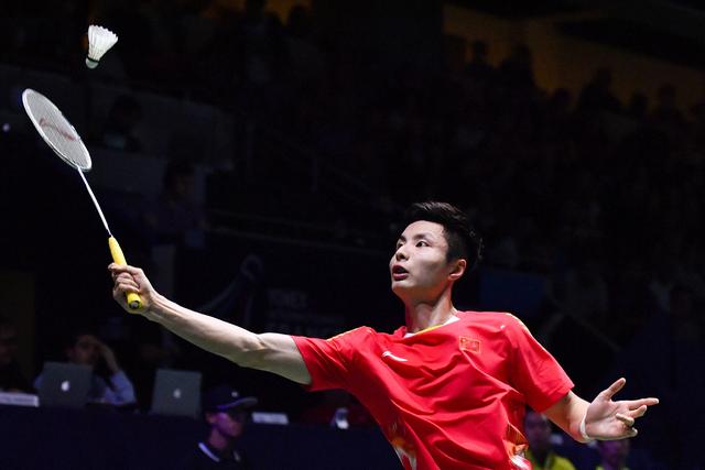 定海神针 定海神针