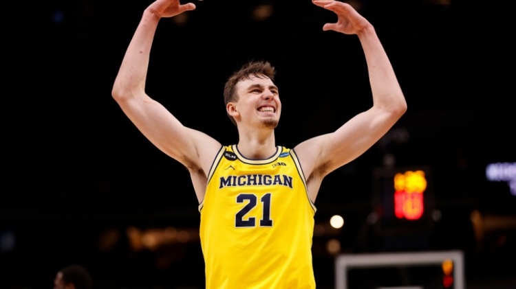 青岛西海岸 青岛西海岸