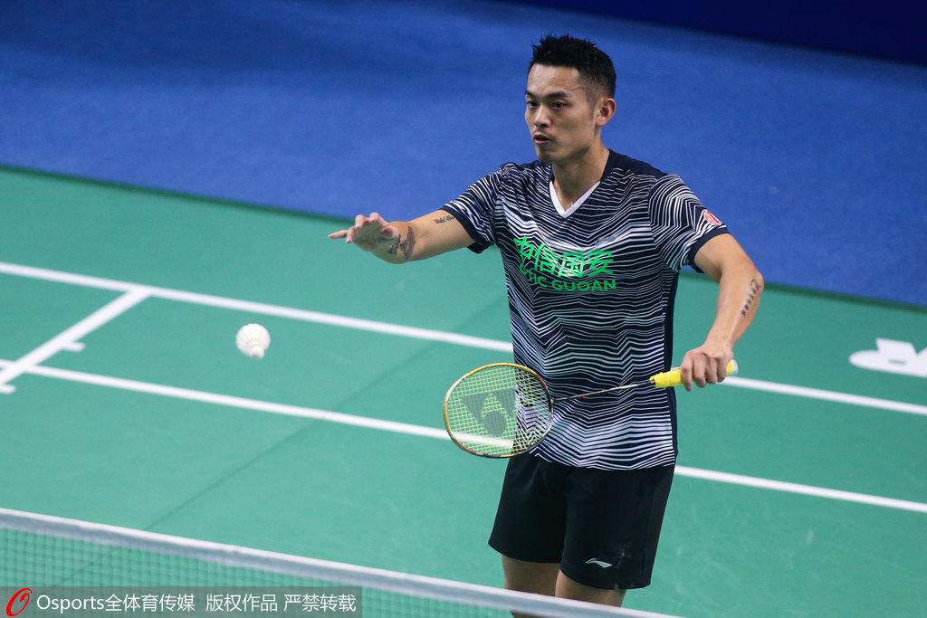 而这个故事 而这个故事