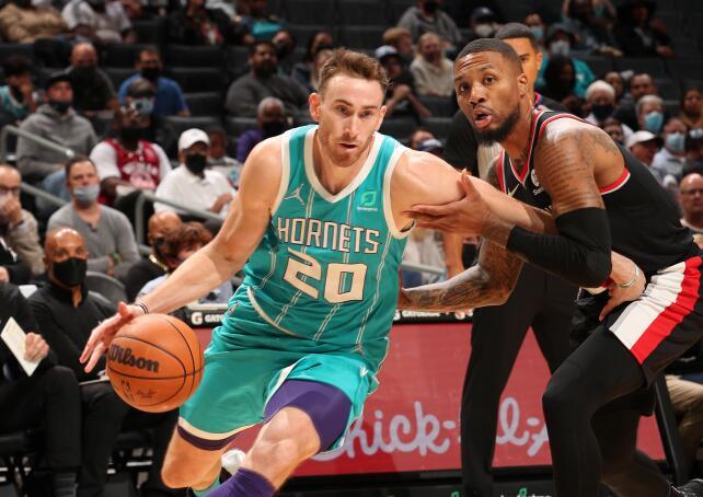 传统意义上 传统意义上