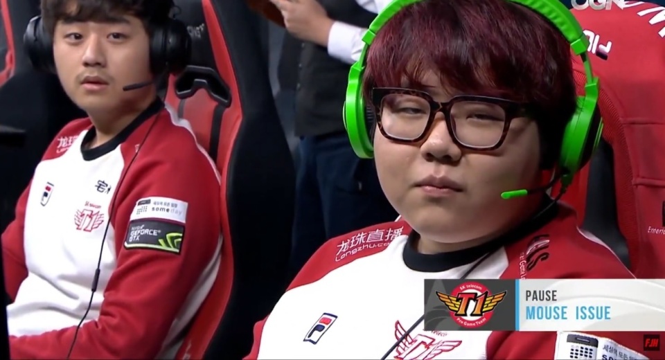 的球员市场 的球员市场