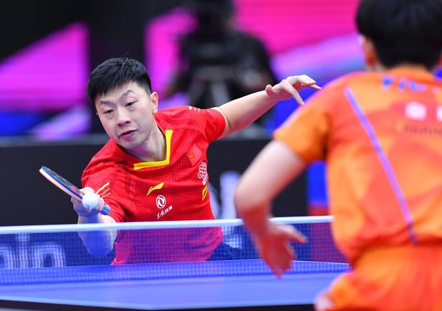 在篮球世界 在篮球世界