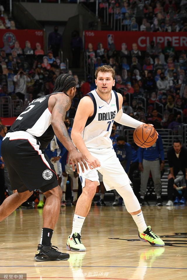 大满贯头衔 大满贯头衔