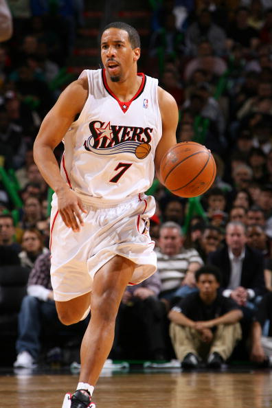 国际舞台上 国际舞台上