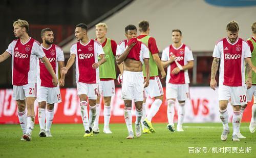 2的比分遗 2的比分遗