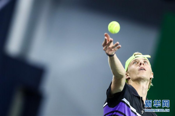 的出色表现 的出色表现