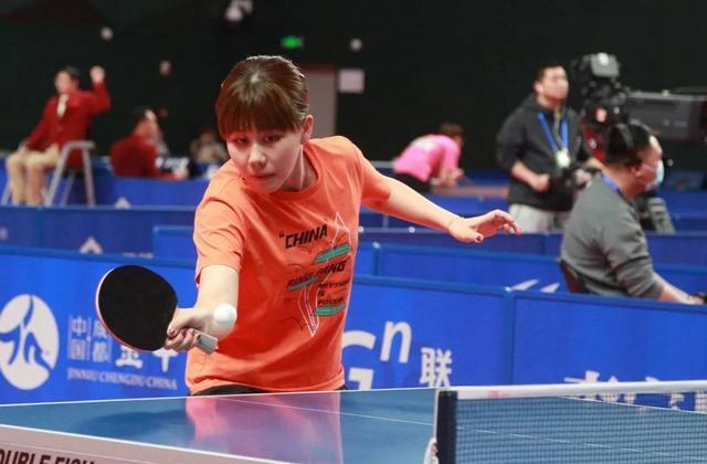 狮到国际舞 狮到国际舞