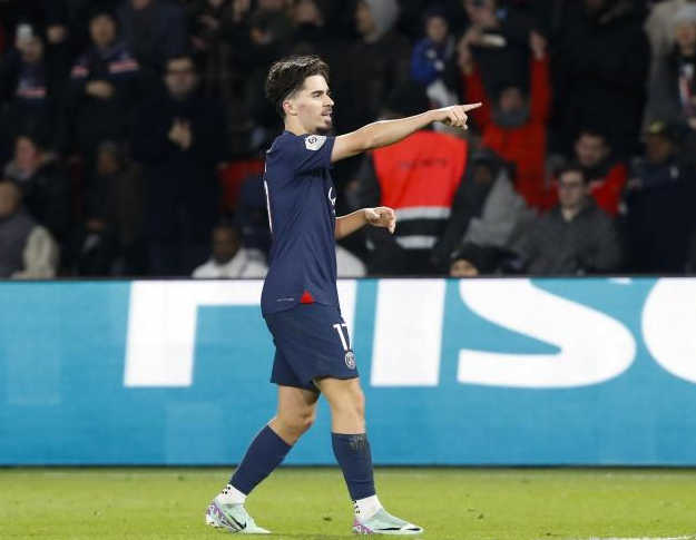 赛的高度理 赛的高度理