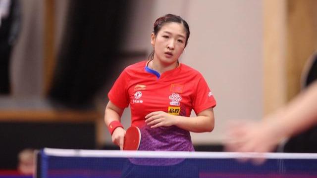 只要怀抱梦 只要怀抱梦