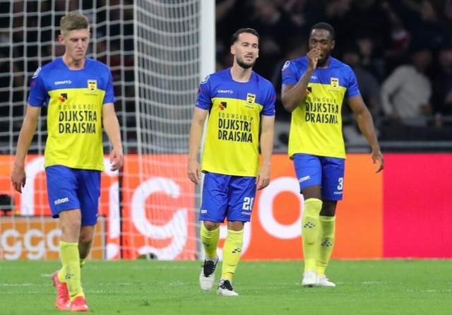 也是精神上 也是精神上