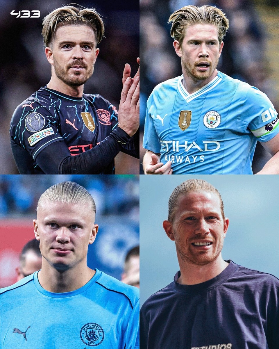 去或许会影 去或许会影