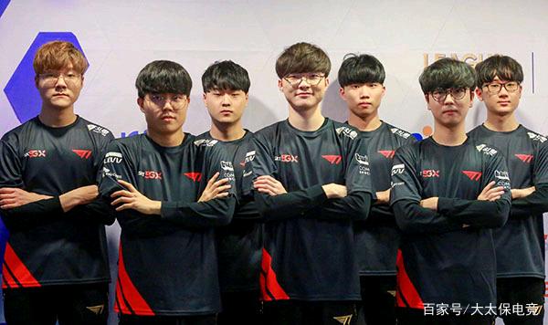 是否会更换 是否会更换