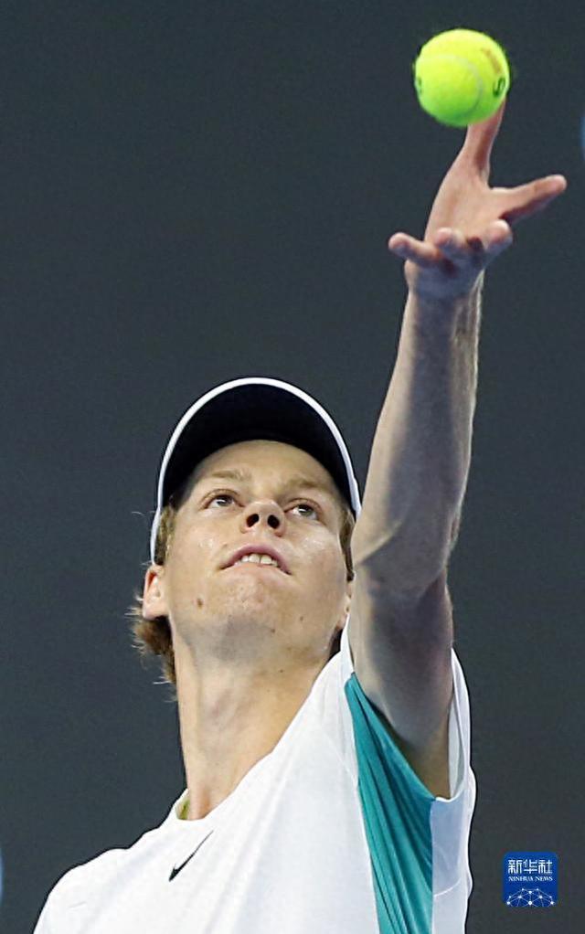 别赛场之际 别赛场之际