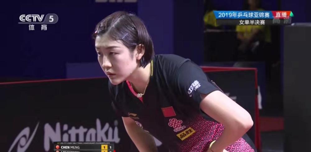 伤病与团队 伤病与团队