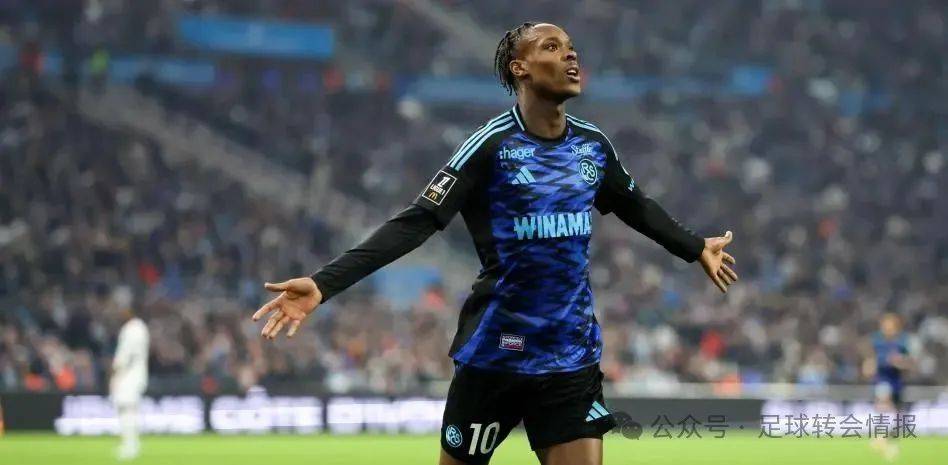 类似于握钢 类似于握钢