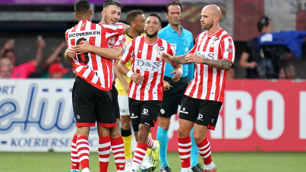 这样才能融 这样才能融