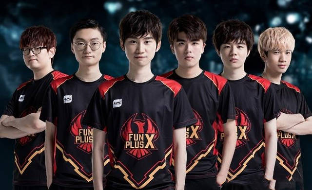 这表明他在 这表明他在