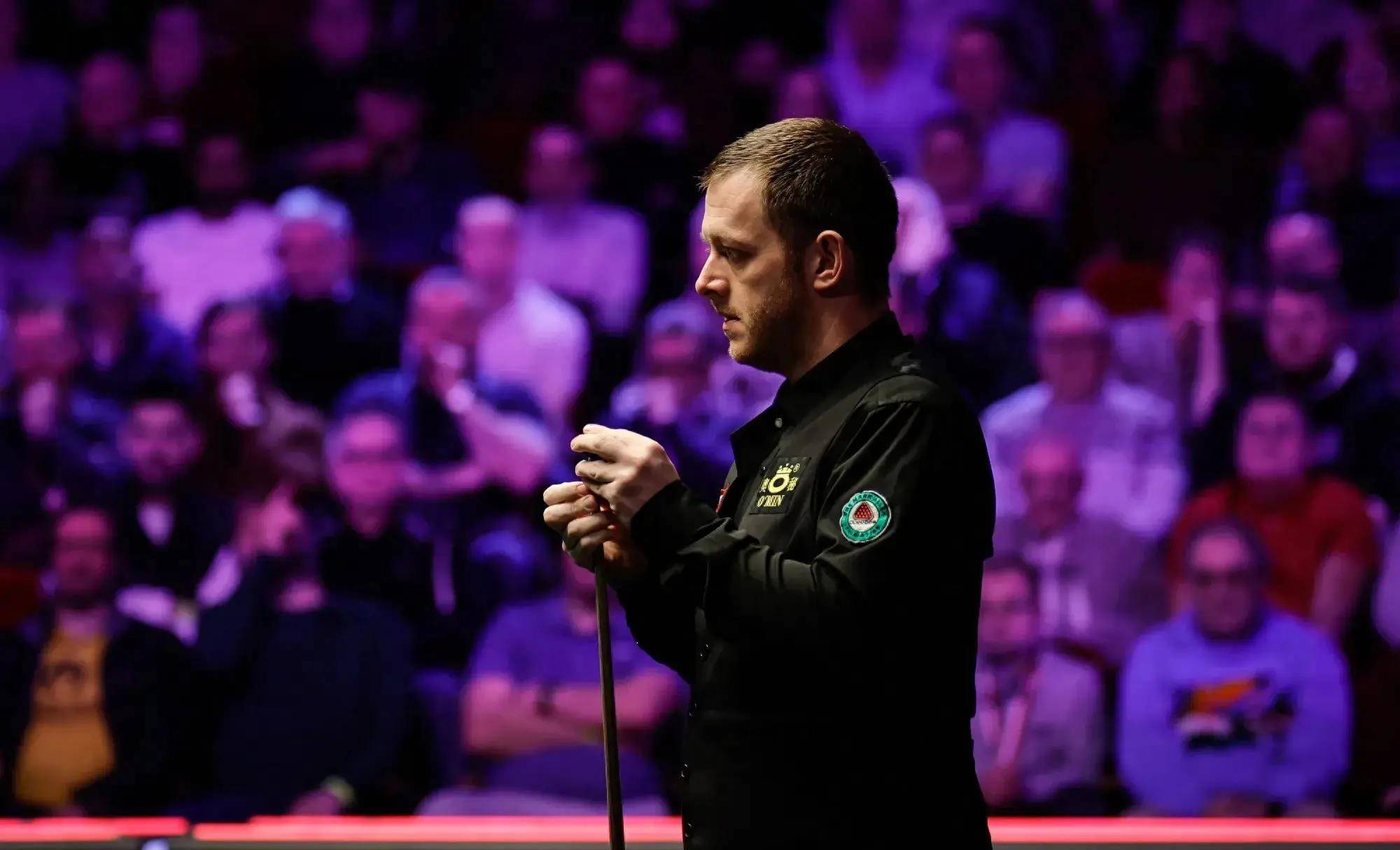 为何能够在 为何能够在