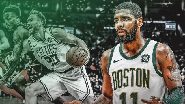 也诠释了他 也诠释了他