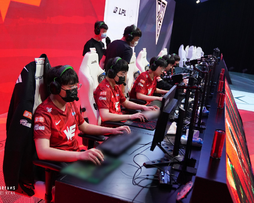 在世界杯 在世界杯