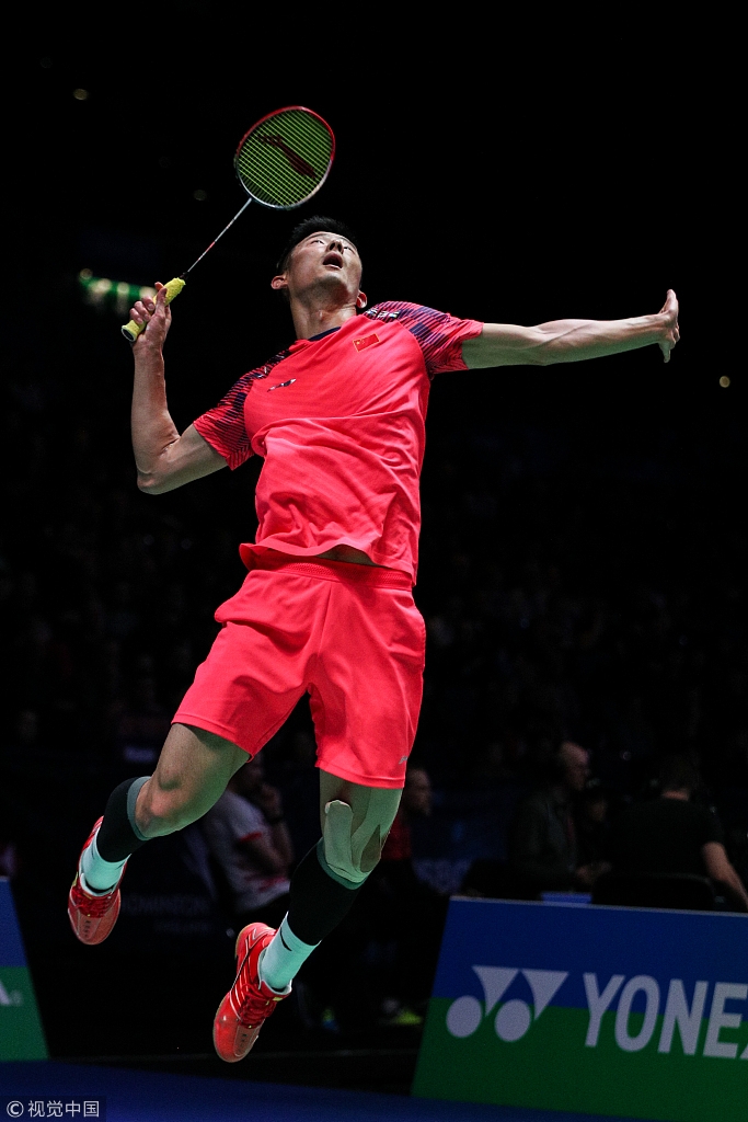 那近年来涌 那近年来涌