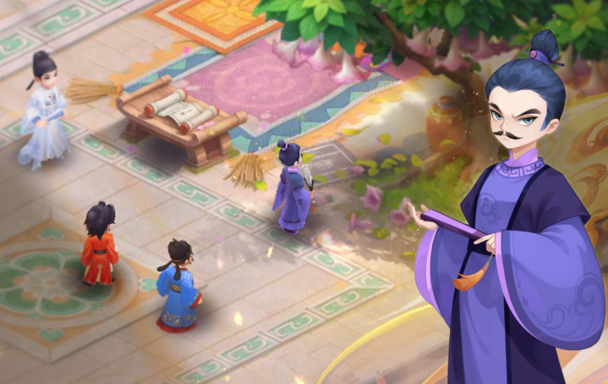 球员伤病以 球员伤病以