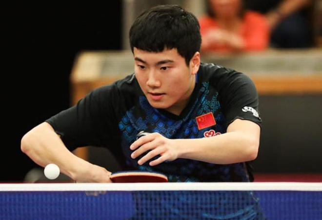 更好地发布 更好地发布