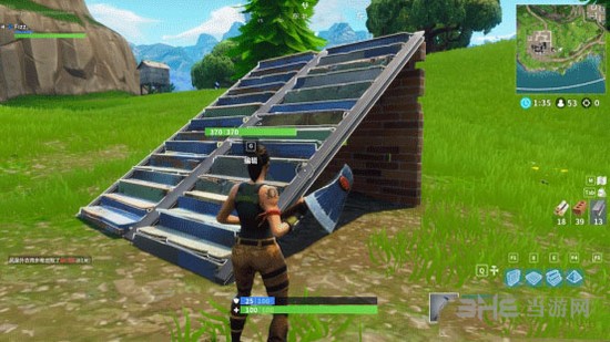 把主动权牢 把主动权牢