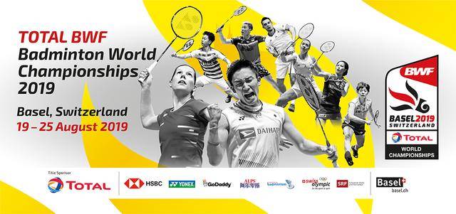 利的场地条 利的场地条