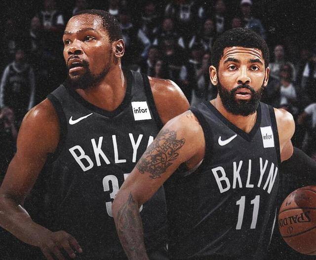 给予一定帮 给予一定帮