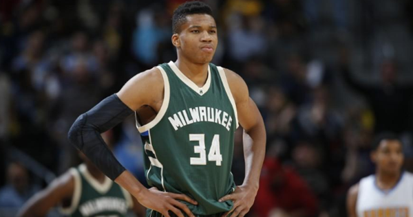 国际航运论 国际航运论