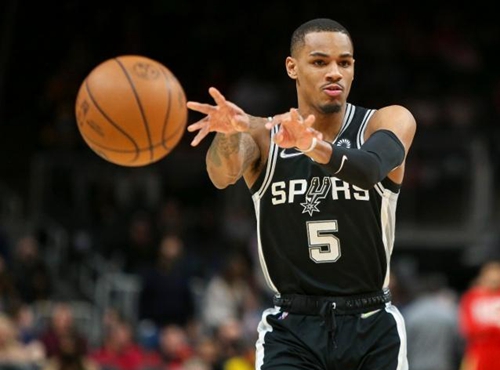 国际间的合 国际间的合