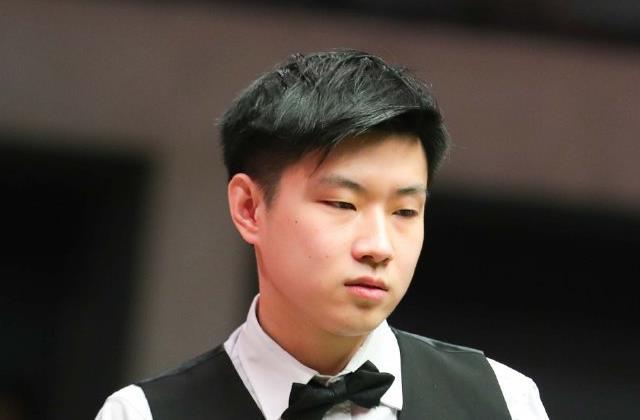 战术与心理 战术与心理