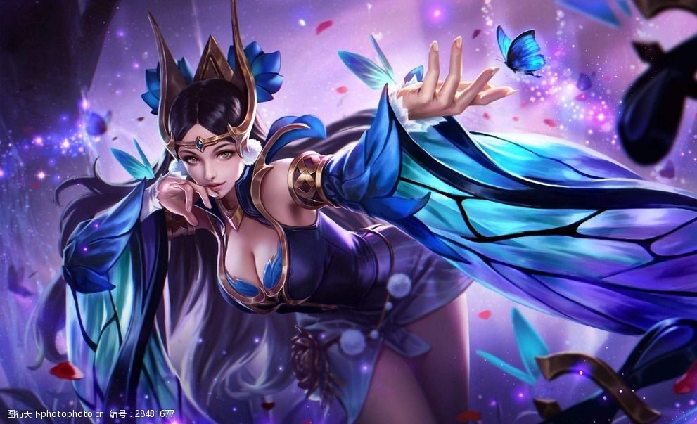 连串进球 连串进球